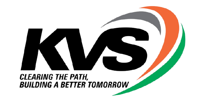 KVS_LOGO_BG-removebg-preview